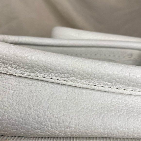 MINNETONKA MOCCASIN 🦅 - Picture 3 of 4